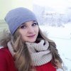 Елена Смоленская