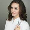 Ирина Дель