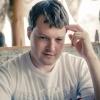 Андрей Иванов