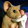 Никита Василенко