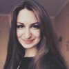 Marina Kiryanova