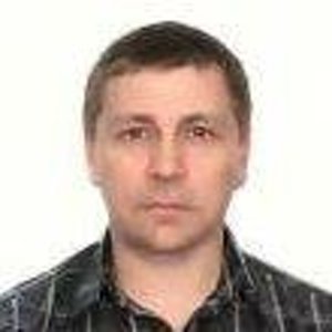 Андрей Поликарпов