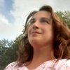 Lidia Sinitsyna