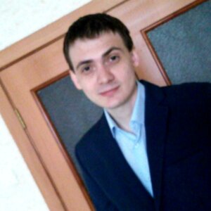 Андрей