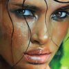 Светлана Иванова