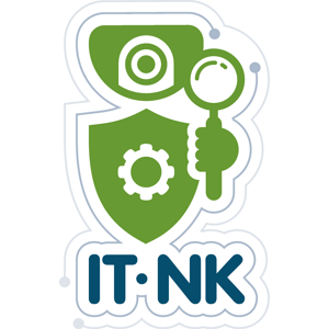 IT-Nk