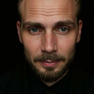 Арсений Зайцев