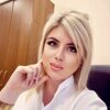 Kristina Suprun