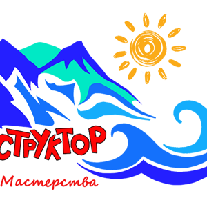 КрасИнструктор