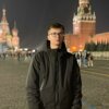 Егор Б