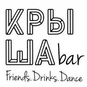 Крыша Bar