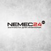 NEMEC24