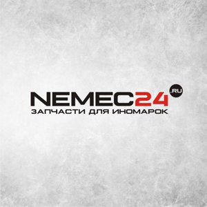 NEMEC24