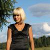 Таня Резникова