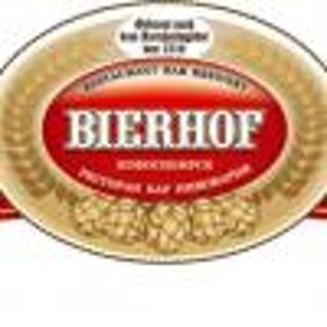 Bierhof