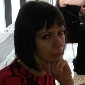 Екатерина