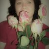 Анжелика Жигалова
