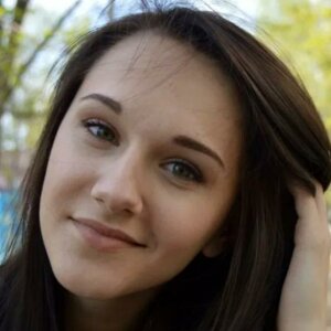 Светлана Яцканич