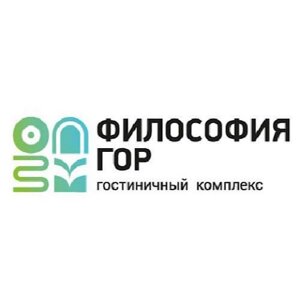 Философия Гор