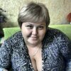 Annа