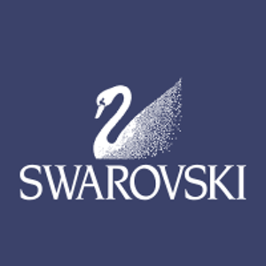 Swarovski