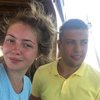 Владимир Шпиталев
