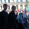 Андрей Прилуков