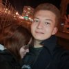 Alexander Polyakov