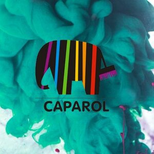 Caparol Кобальт