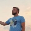 Андрей Иванчук