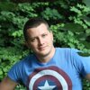 Dmitry Rychkov