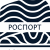 РосПорт