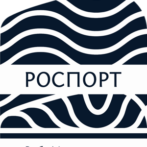 РосПорт