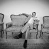 Evgeny Lyapustin