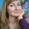 Анна Осипова
