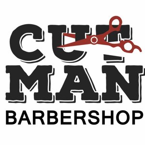 Cutman barbershop