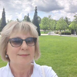 svetaodilova61