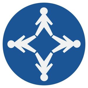 Гармония