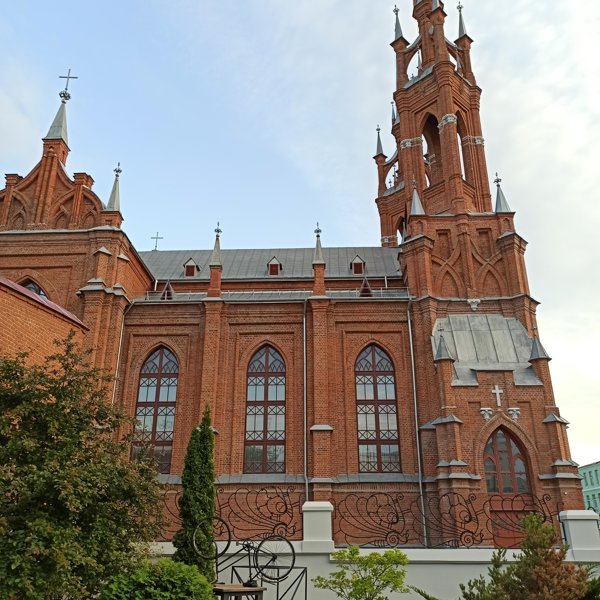 Ресторан в Самаре в аренду, зал до 60 человек, ораганизация мероприятий "Картина