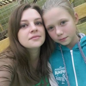 Ксения Булыгина