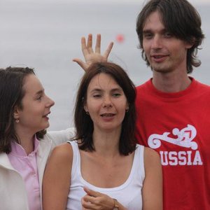 Andrey Krotov