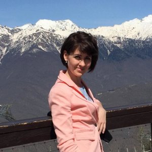 Анна
