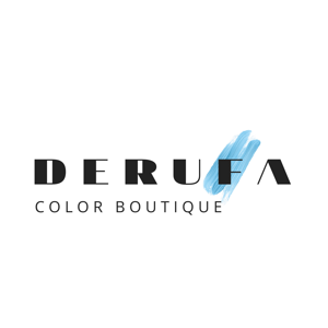 Derufa Color Boutique