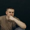 Николай Буров