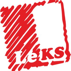 Leks