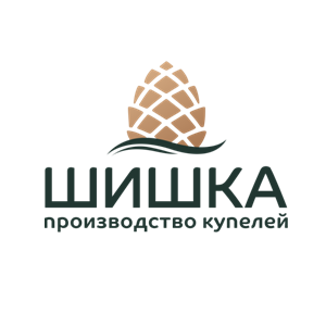 Шишка