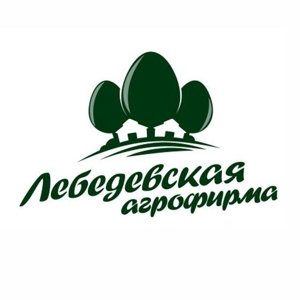 Лебедевская