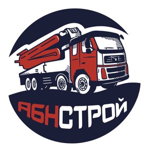 Абн строй