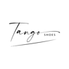 Обувная компания "Танго"