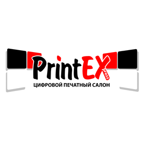 PrintEX